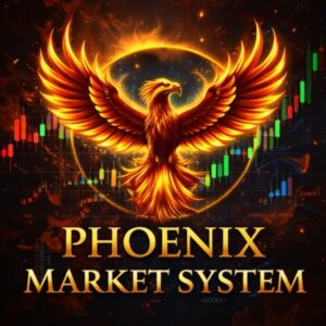 Phoenix Market System