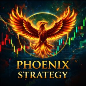 Phoenix Strategy