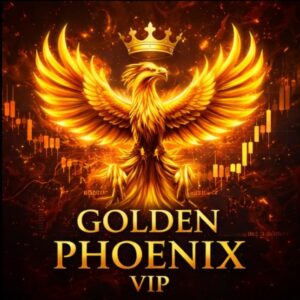 Golden Phoenix VIP
